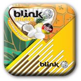 Blink Candy with PINEAPPLE-COCONUT Flavour - Sweets