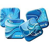 Blink Candy with MINT Flavour - Sweets