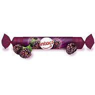 Intact Roll of Grape Sugar with Vit. C BOYSENBERRY - Vitamin C