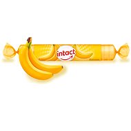 Intact Roll of Grape Sugar with Vit. C BANANA - Vitamin C