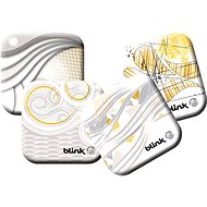 Blink Sweets with SWEET CHAMPAGNE Flavour - Sweets