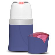 Beautyrelax Pulselift - Massage Device
