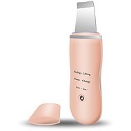 Beautyrelax Peel&lift - Ultrasonic Face Scrubber