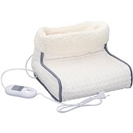 Beautyrelax BR-685 - Footwarmer