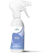 Santini Blue Velvet 250 ml - Textile freshener
