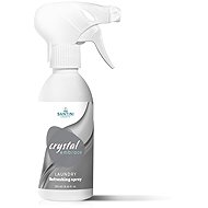 Santini Crystal Embrace 250 ml - Textile freshener