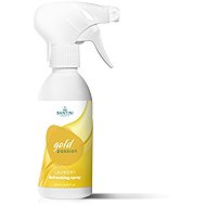 Santini Gold Passion 250 ml - Textile freshener
