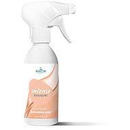 Santini Intense Bouquet 250 ml - Textile freshener