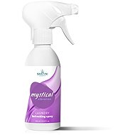 Santini Mystical Vibration 250 ml - Textile freshener