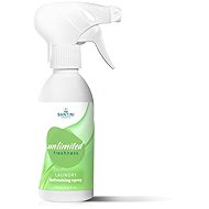 Santini Unlimited Freshness 250 ml - Textile freshener