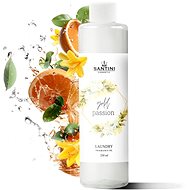 Santini Gold Passion 50 ml - Laundry Perfume