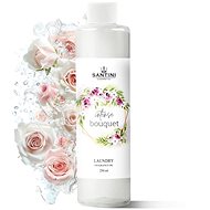Santini Intense Bouquet 250 ml - Laundry Perfume