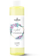 Santini Unlimited Freshness 50 ml - Laundry Perfume