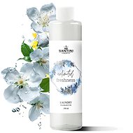 Santini Unlimited Freshness 250 ml - Laundry Perfume
