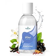 Santini Blue Velvet 250 ml - Laundry Perfume