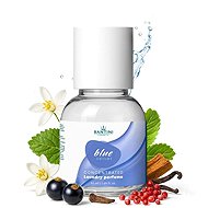 Santini Blue Velvet 50 ml - Laundry Perfume