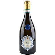 Santi Colforte Soave Classico DOC 0,75 l, 12 % vol. - Wine