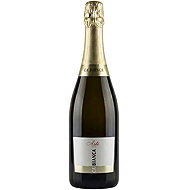 Ca' Bianca Asti DOCG Dolce 0,75 l, 12 % vol. - Sparkling Wine