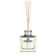 Santini Residential diffuser - Fumé rubis, 100 ml - Reed Diffuser