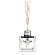 Santini Residential Diffuser - Prague, 100 ml - Reed Diffuser