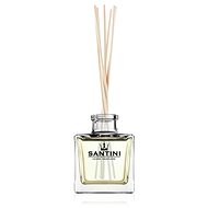Santini Home Diffuser - Lavender, 100 ml - Reed Diffuser
