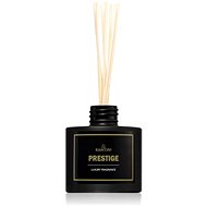Santini Residential diffuser - Prestige, 100 ml - Reed Diffuser
