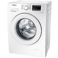 SAMSUNG WW60J4210LW1ZE - Narrow Washing Machine