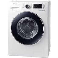 SAMSUNG WD80M4443JW - Washer Dryer