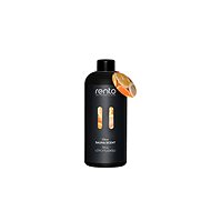 RENTO Sauna essence 400 ml, citrus - Sauna Scent