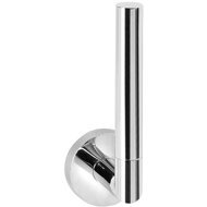 SAPHO Larissa Toilet paper holder spare, chrome WS018 - Toilet Paper Holder