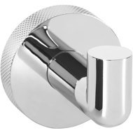 SAPHO Larissa Hook, chrome WS001 - Hooks