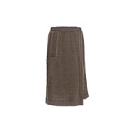 Rento kilt for sauna - Sauna kilt