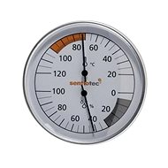 Sentiotec sauna thermometer - Thermometer