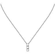 MORELLATO Dámsky náhrdelník Scintille SAQF26 - Náhrdelník