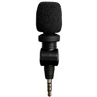 Saramonic SmartMic - Microphone