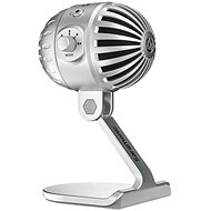 Saramonic SmartMic MTV550 - Microphone