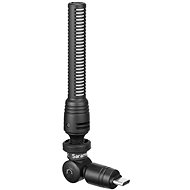 Saramonic SmartMic5 UC - Microphone