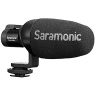 Saramonic Vmic Mini - Microphone