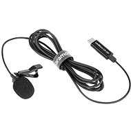 Saramonic LavMicro U3-OP - Microphone