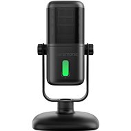 Saramonic SR-MV2000 - Microphone