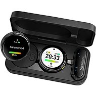 Saramonic Blink Me U2 - Wireless System