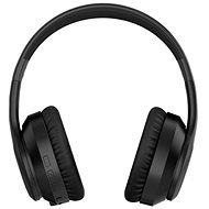 Saramonic SR-BH600 - Vezeték nélküli fül-/fejhallgató