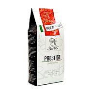 Sarito Prestige, coffee beans, 1000 g - Coffee