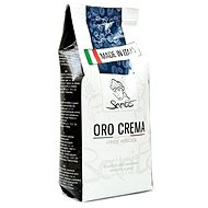Sarito Oro, coffee beans, 1000 g - Coffee