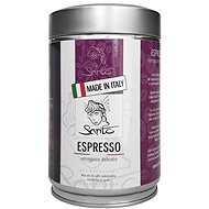 Sarito Espresso, Coffee Beans, 250g Tin - Coffee