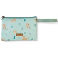 Saro Baby Lunch Bag Hunter Mint - Snack Bag