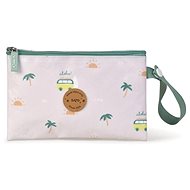 Saro Baby Lunch Bag Aloha - Snack Bag