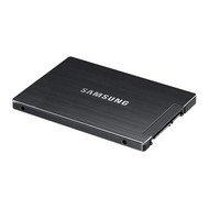 Samsung SSD830 64GB Desktop kit - SSD disk