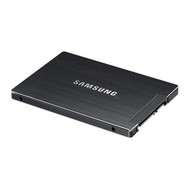 Samsung SSD830 128GB Notebook kit - SSD