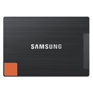 Samsung SSD830 128GB 7mm - SSD